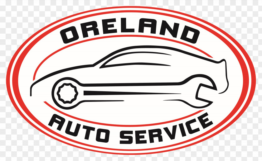 Car Repair Oreland Auto Service O'Neill's Body Exhaust System Mercedes-Benz PNG