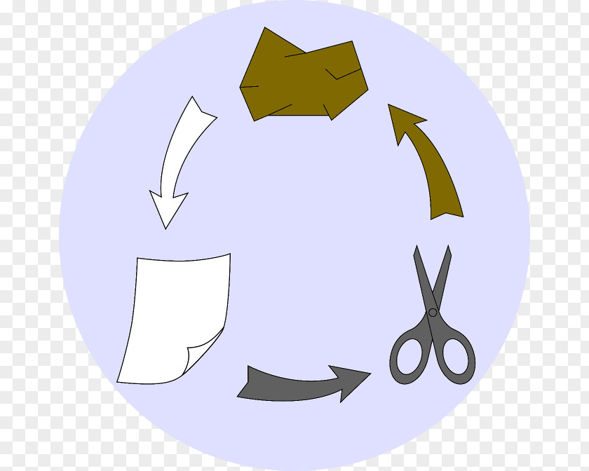 Circle Angle Clip Art PNG