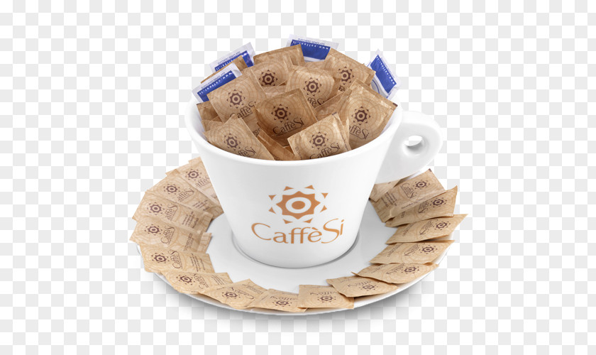 Coffee Teacup Cup Espresso Cappuccino PNG