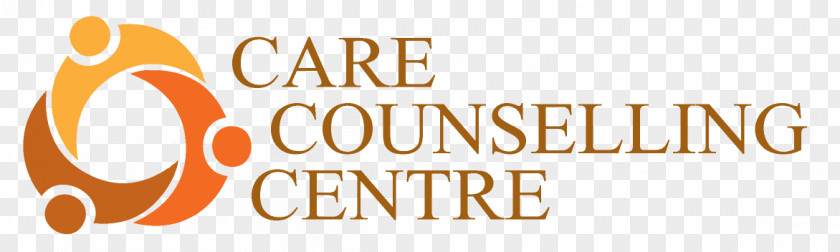 Counselling Center Alameda County, California Logo Brand Product Design PNG