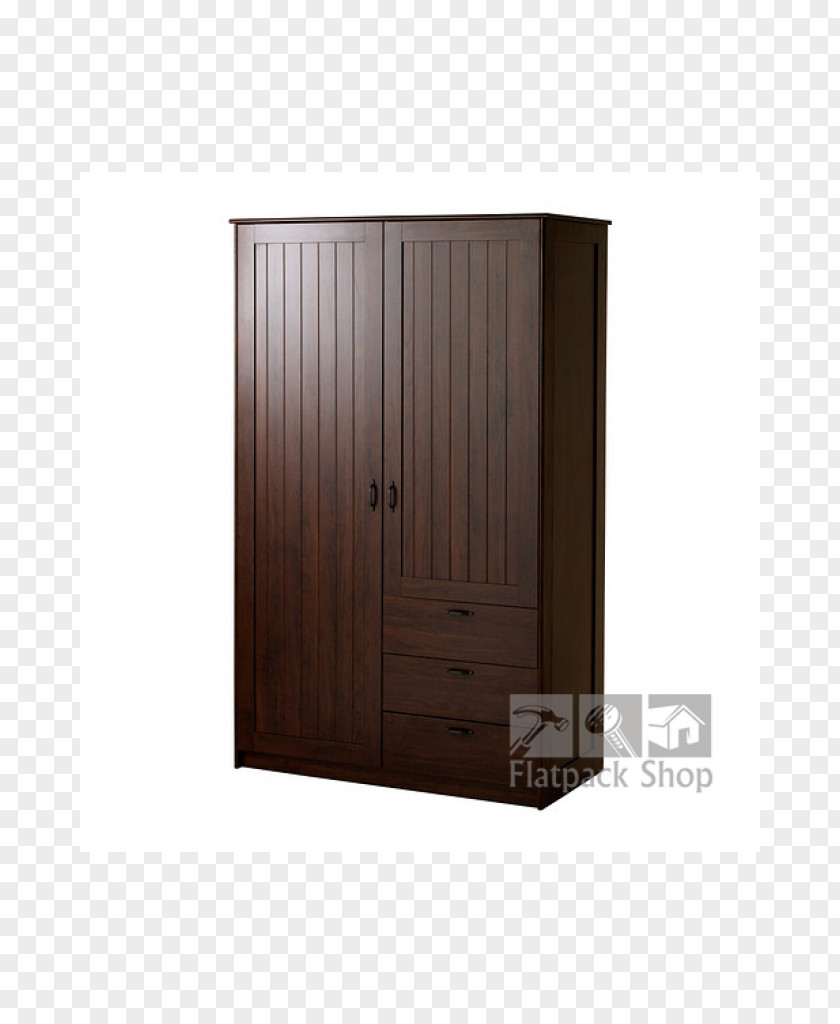 Cupboard Armoires & Wardrobes Drawer PNG