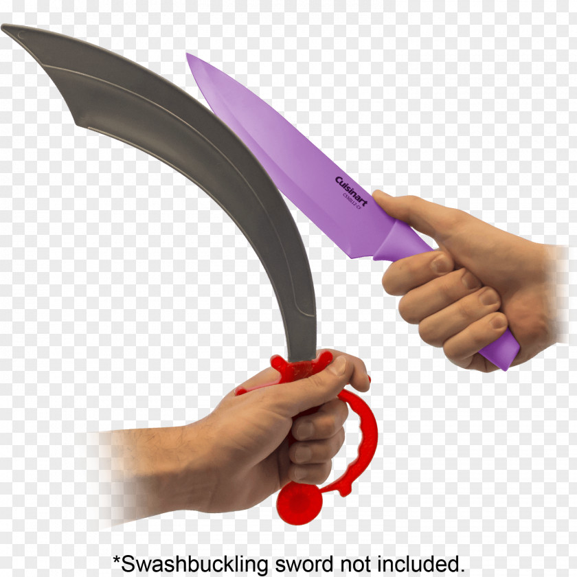 Design Finger Weapon PNG