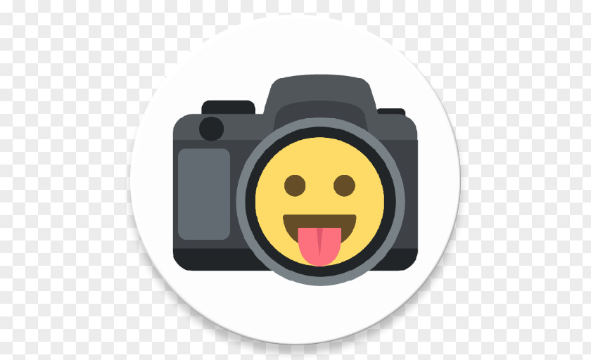 Emoji Pop! Amazon.com Camera Photography PNG