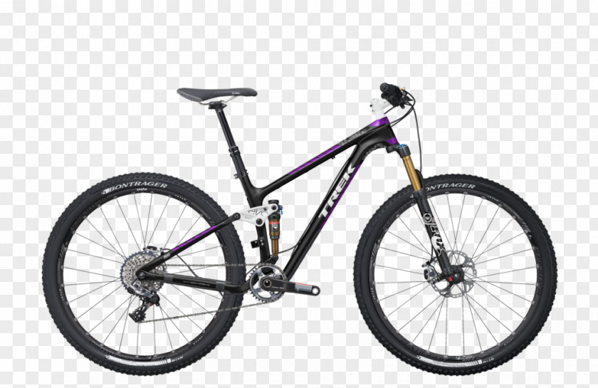Fat Bike Youtube Specialized Bicycle Components Stumpjumper Epic Mountain PNG