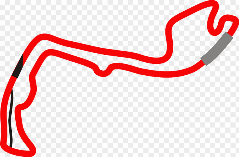 Formula 1 Circuit De Monaco Monte Carlo 2018 Grand Prix 1929 PNG