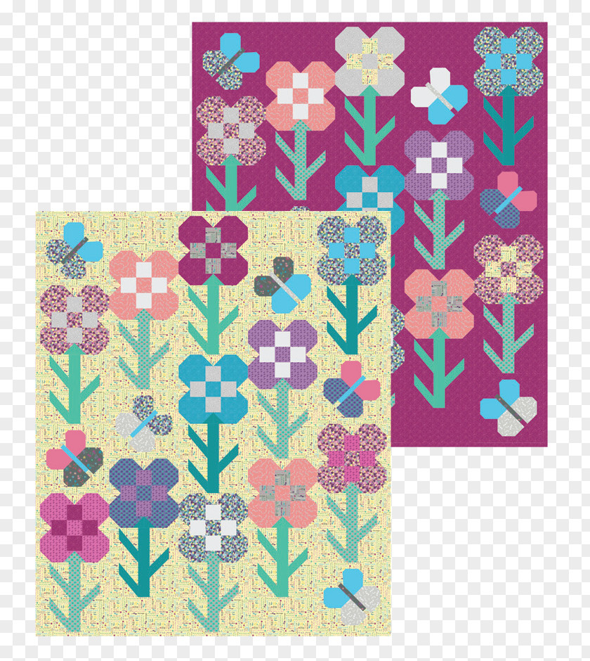 Friendship Quilt Block Patterns Quilting Pattern Textile Design PNG
