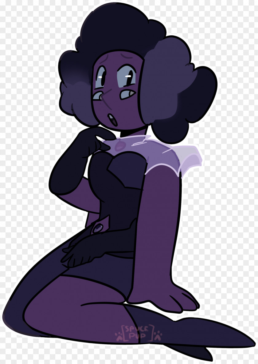 Gemstone Fan Art Rhodonite DeviantArt PNG