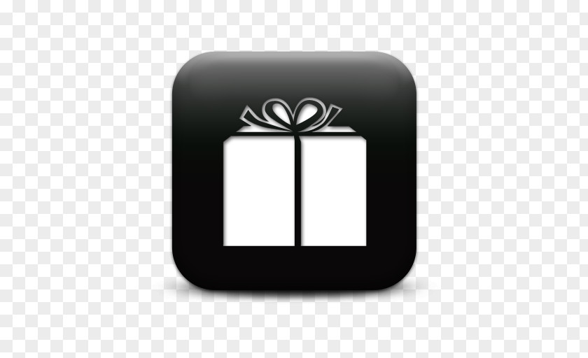 Gift Box Icons No Attribution Clip Art PNG