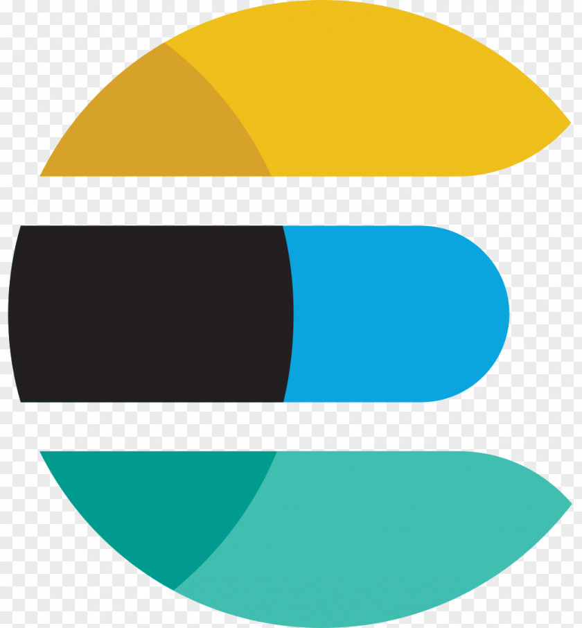 Github Elasticsearch Kibana Logstash Python PNG