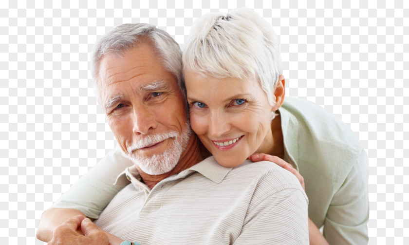 Grandmother Old Age I Ragazzi Di Sessant'anni Couple Happiness Family PNG