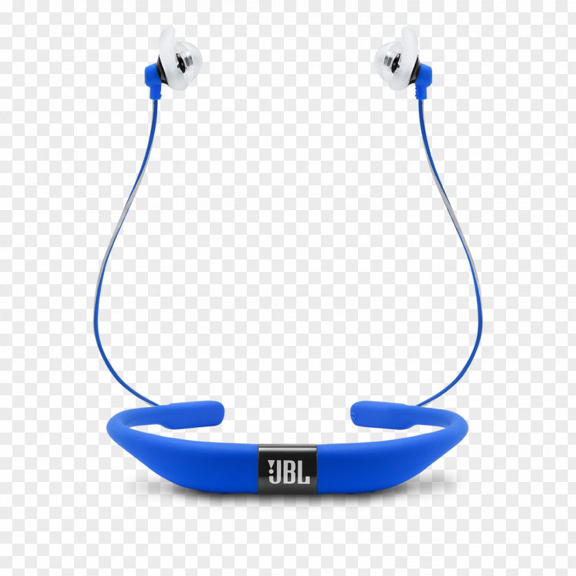 Headphones JBL Reflect Fit Audio Écouteur PNG