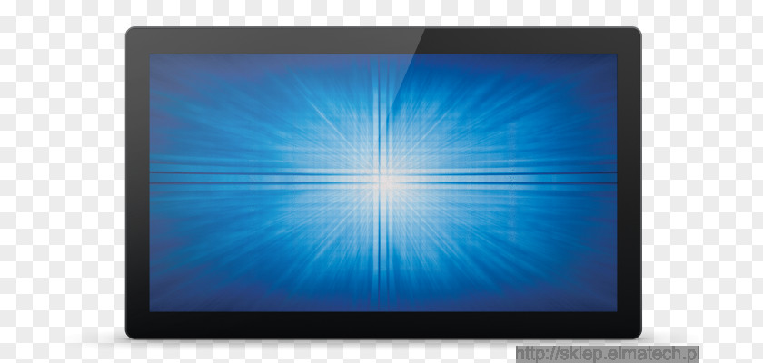 Laptop LED-backlit LCD Computer Monitors Desktop Wallpaper Multimedia PNG
