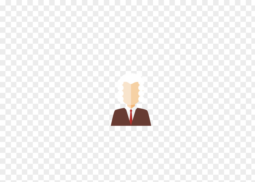Lawyer Red Computer Pattern PNG