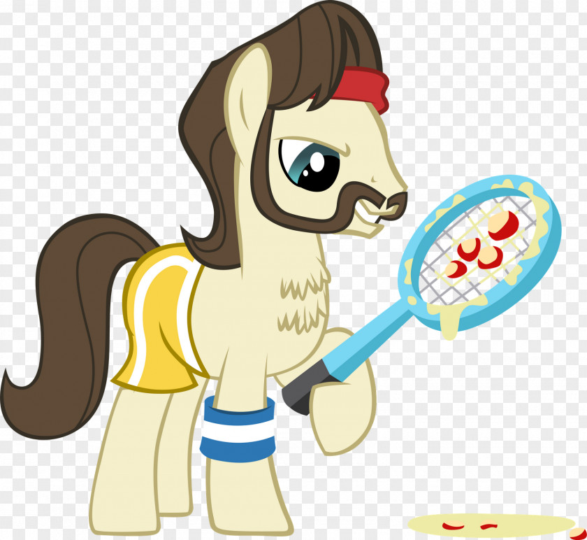 Learns Vector Pony Rainbow Dash Horse Applejack Apple Bloom PNG