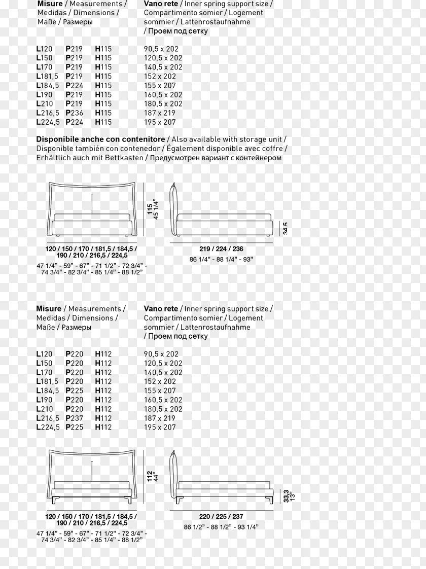 Line Document Angle PNG