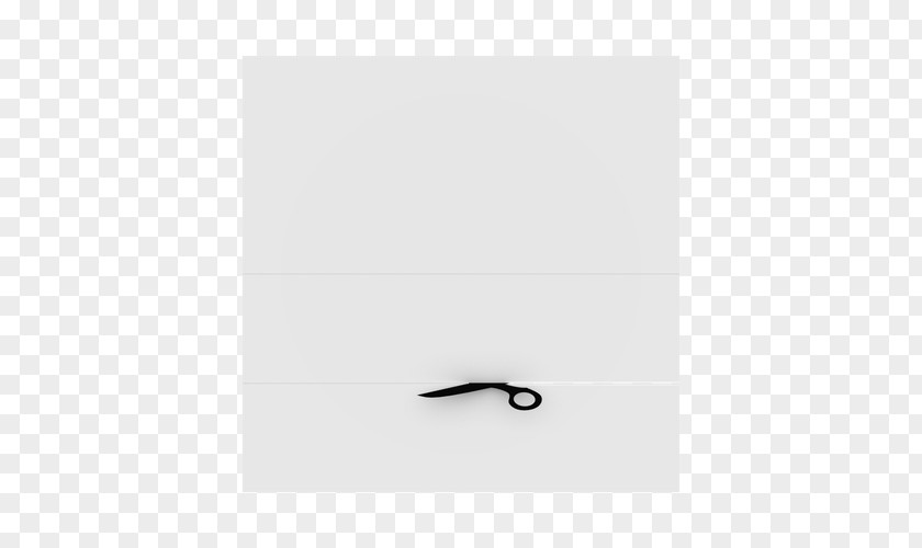 Line Paper Angle PNG