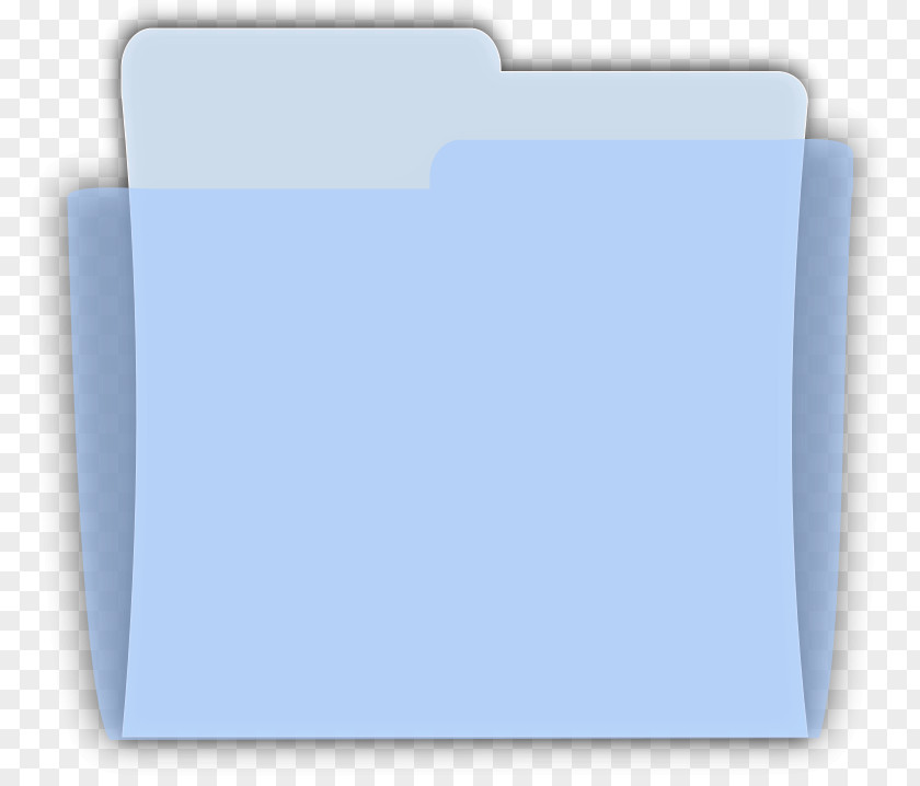 Macbook MacBook Clip Art Macintosh Directory PNG