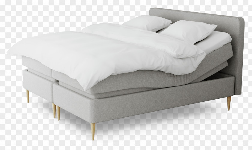 Mattress Pads Tempur-Pedic Bed Frame PNG