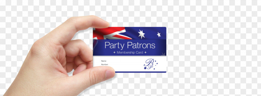 Member Card Liberal Party Of Australia Political Young Liberals Logo Brand PNG