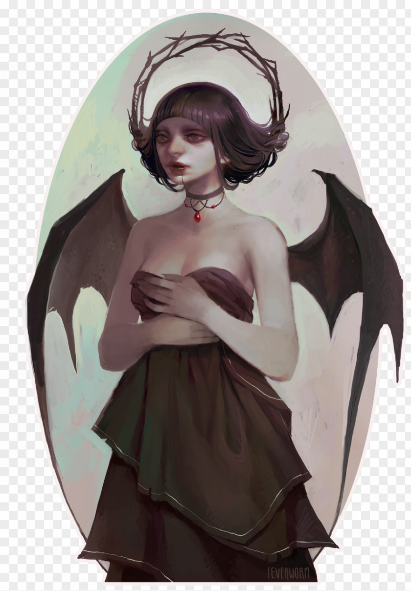 Mother Angel .com Patreon Muffin PNG