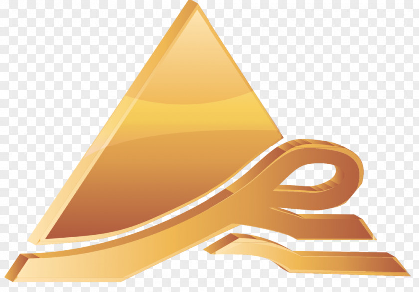 Multimedia Logo Entertainment PNG