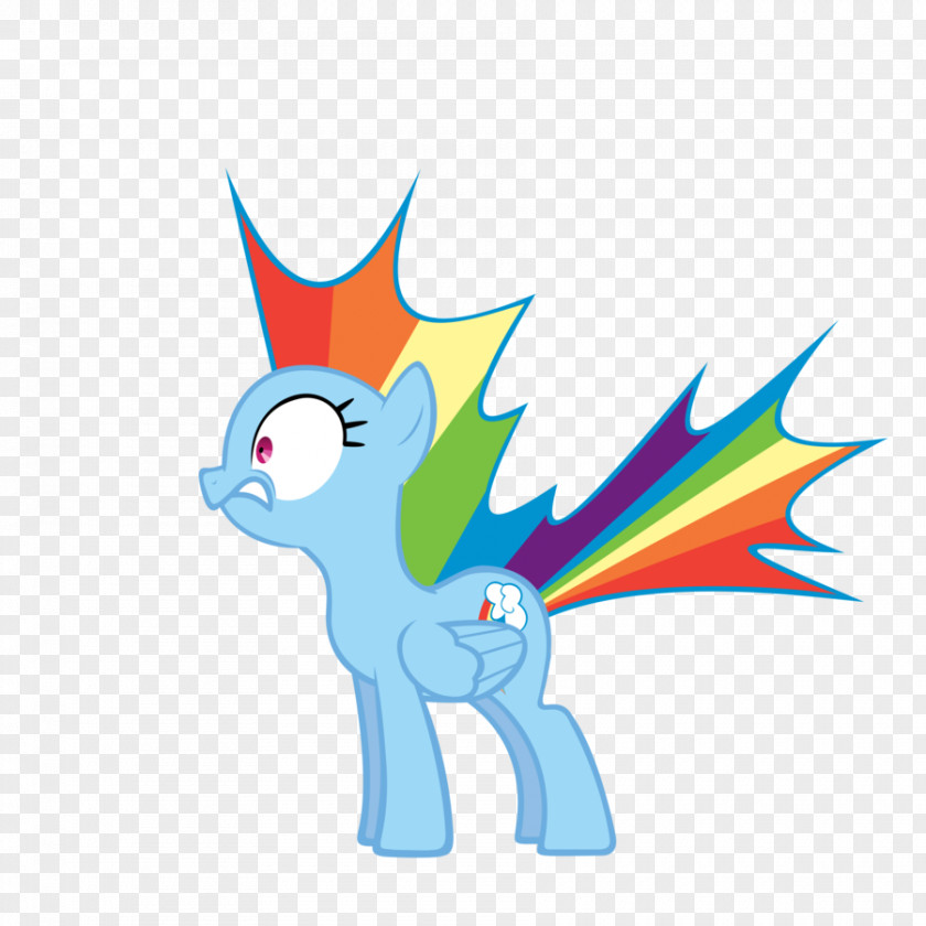 My Little Pony Rainbow Dash Twilight Sparkle PNG