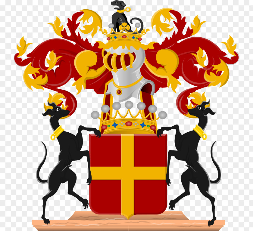 Netherlands Coat Of Arms Nobility Wapen Van Het Graafschap Zutphen Conselho Supremo Da Nobreza Real Neerlandesa PNG