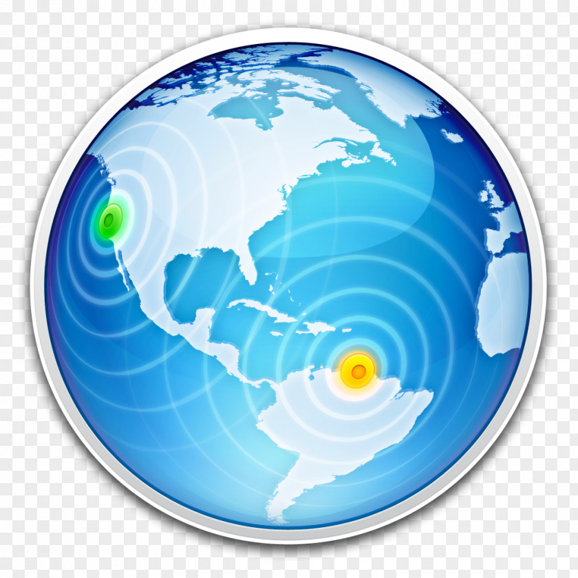 Ocular Mac Mini MacOS Server Computer Servers PNG