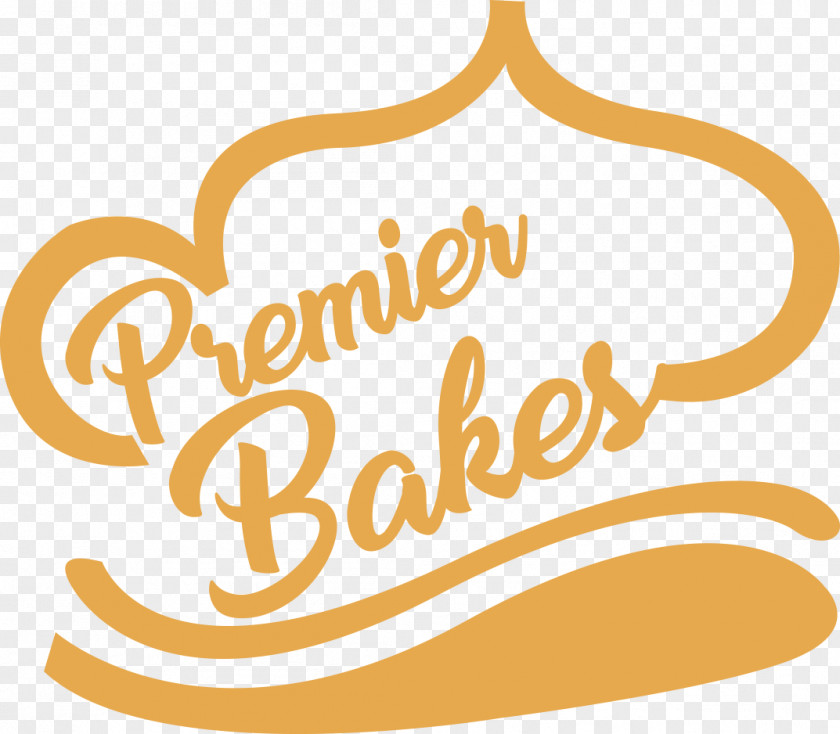 Poplar Premier Bakes Cakes, Pastries And Breads Cream Lorem Ipsum Is Simply Dummy Text Of The Printing Donuts PNG