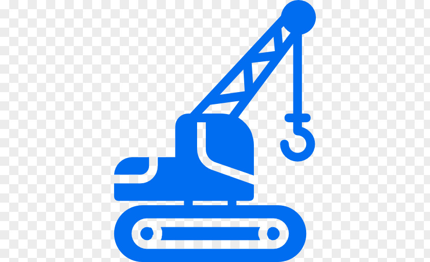 Preventive Maintenance Heavy Machinery Architectural Engineering Excavator Civil Building PNG