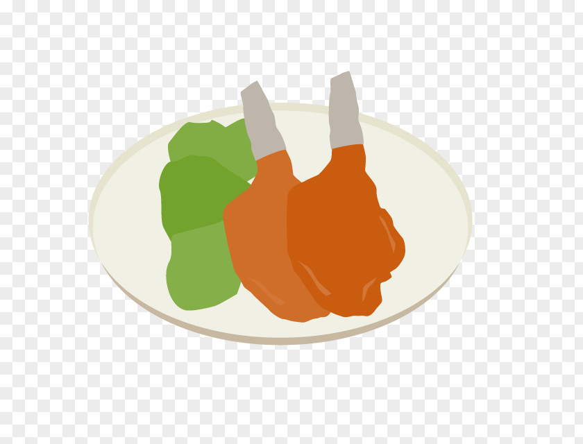 Product Design Vegetable Fruit Clip Art PNG