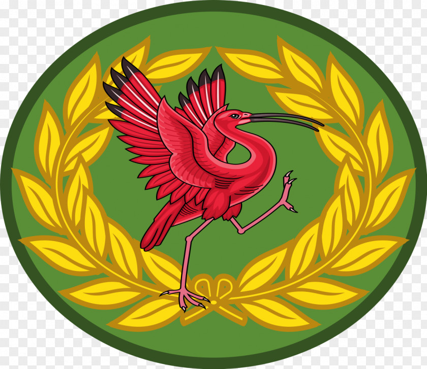 Rankandfile Soldiers Rooster Flowering Plant Chicken As Food Character PNG