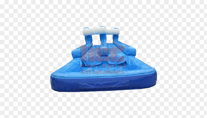 Slip N Slide Inflatable PNG