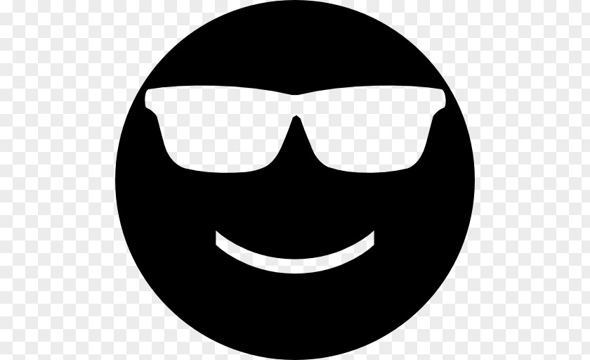 Smiley Emoticon Emoji Clip Art PNG