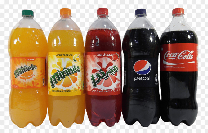 Soft Drink Fizzy Drinks Juice Coca-Cola Pepsi Punch PNG