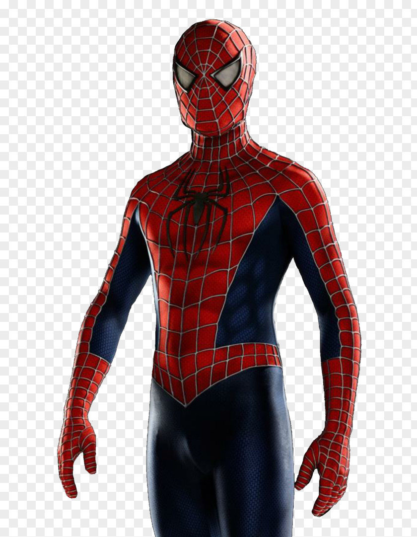 Spaıder Man Miles Morales Shocker Gwen Stacy Mister Fantastic Lego Spider-Man PNG