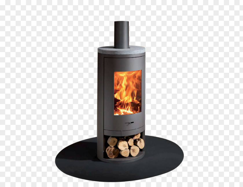 Stove Wood Stoves Multi-fuel Cooking Ranges PNG