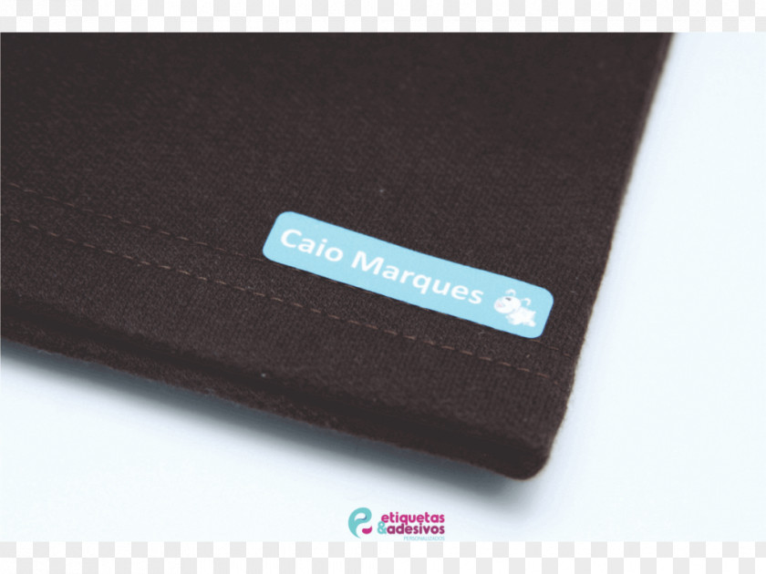 T-shirt Clothing Iron-on Wallet Label PNG