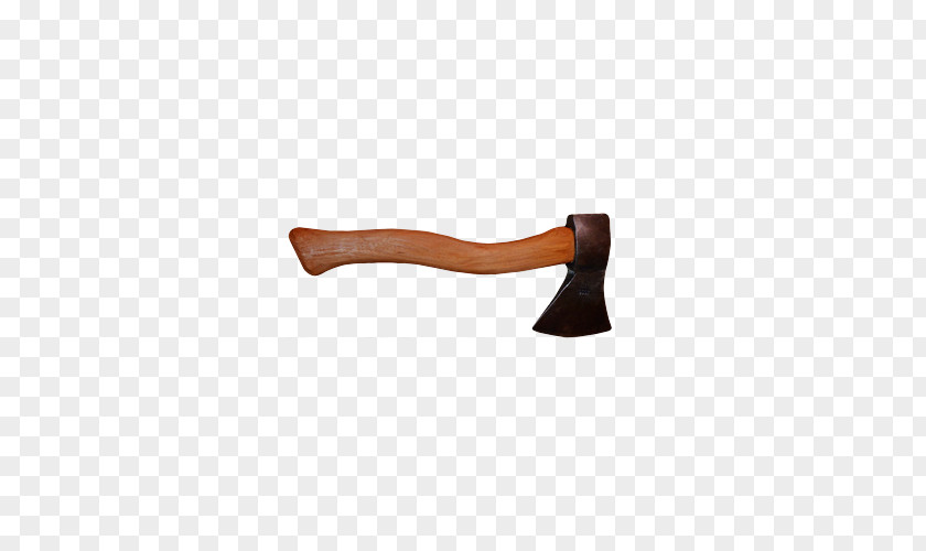 Tool Ax Download Icon PNG