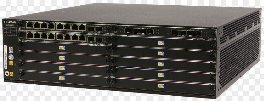 Transport Layer Security Disk Array Next-Generation Firewall Huawei Gateway PNG