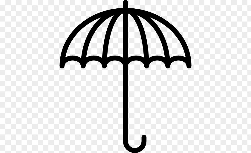 Umbrella Stock Photography Business PNG