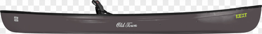 Western Town Automotive Lighting Messenger Bags Brand PNG