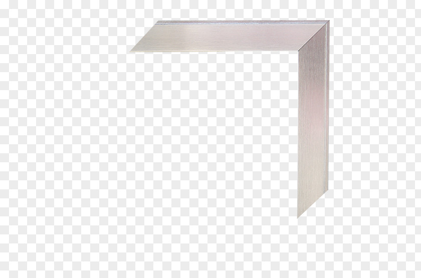 Angle Coffee Tables Rectangle PNG