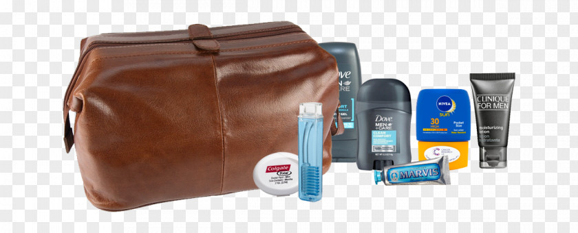 Bag Cosmetic & Toiletry Bags Travel Baggage Personal Care PNG