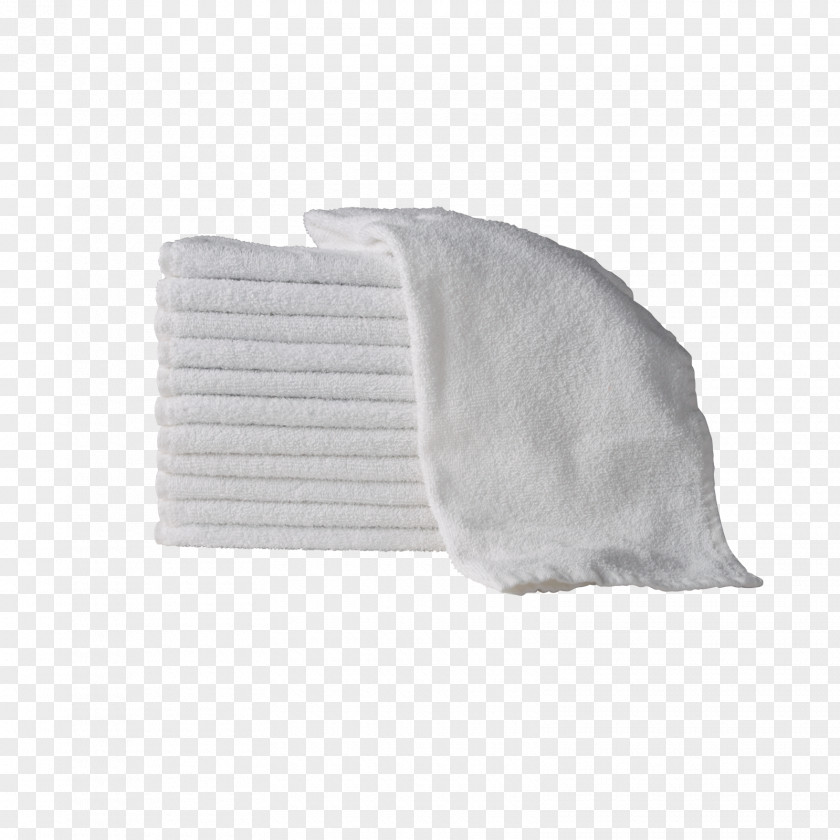 Bleach Towel Textile Kitchen Paper Appleton Barber Supply PNG