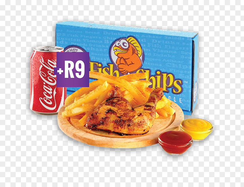 Breakfast Fast Food Cuisine Of The United States Coca-Cola Kids' Meal PNG