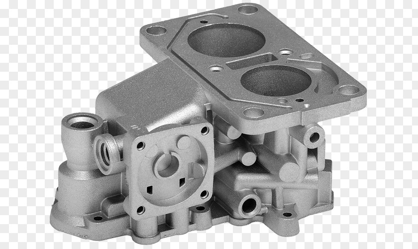 Car Automotive Engine PNG