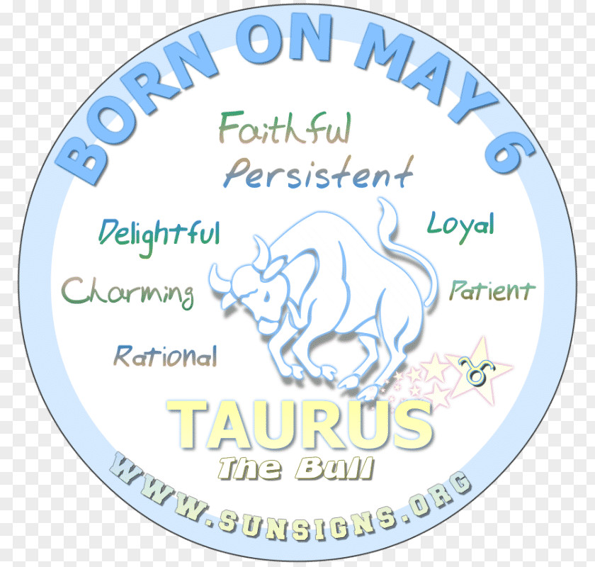 Cat Zodiac Astrological Sign Taurus Horoscope Virgo PNG