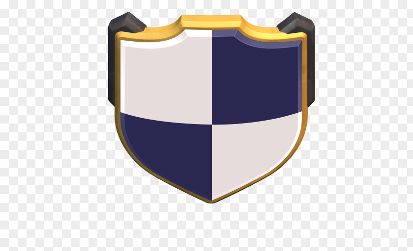 Clash Of Clans Royale Video Gaming Clan Logo PNG