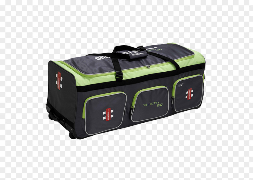 Compartment Backpack With Food Gray-Nicolls Cricket Bats Bag Batting PNG